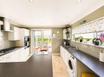 Images for Chantry Avenue, Bexhill on Sea, East Sussex