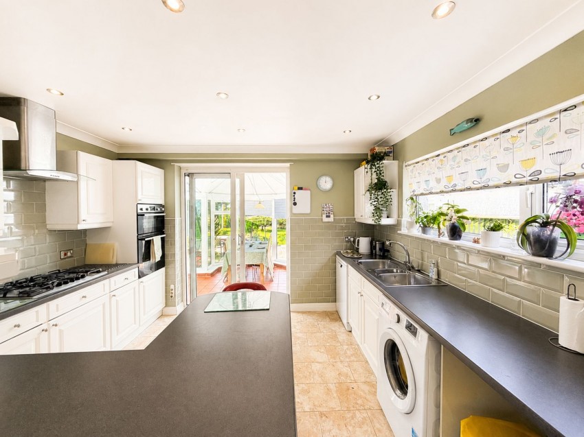 Images for Chantry Avenue, Bexhill on Sea, East Sussex