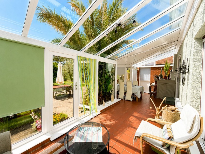 Images for Chantry Avenue, Bexhill on Sea, East Sussex