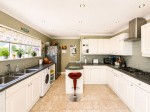 Images for Chantry Avenue, Bexhill on Sea, East Sussex