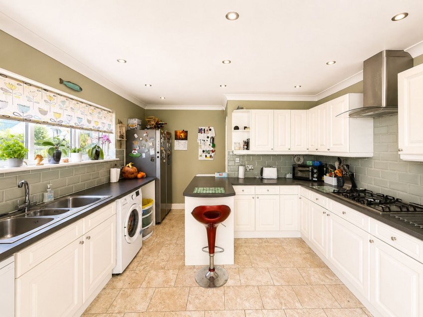 Images for Chantry Avenue, Bexhill on Sea, East Sussex
