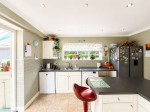 Images for Chantry Avenue, Bexhill on Sea, East Sussex