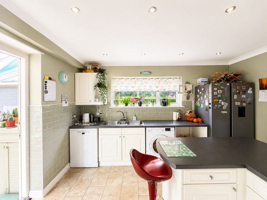 Images for Chantry Avenue, Bexhill on Sea, East Sussex