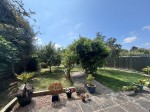 Images for Chantry Avenue, Bexhill on Sea, East Sussex