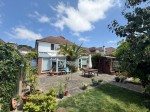Images for Chantry Avenue, Bexhill on Sea, East Sussex