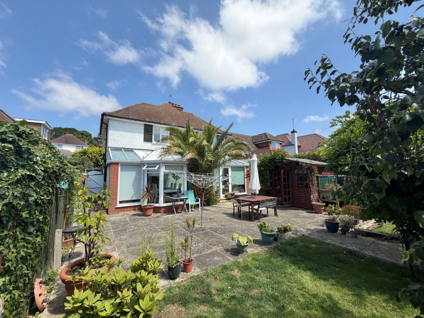 Images for Chantry Avenue, Bexhill on Sea, East Sussex