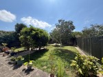Images for Chantry Avenue, Bexhill on Sea, East Sussex