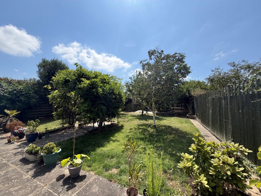 Images for Chantry Avenue, Bexhill on Sea, East Sussex