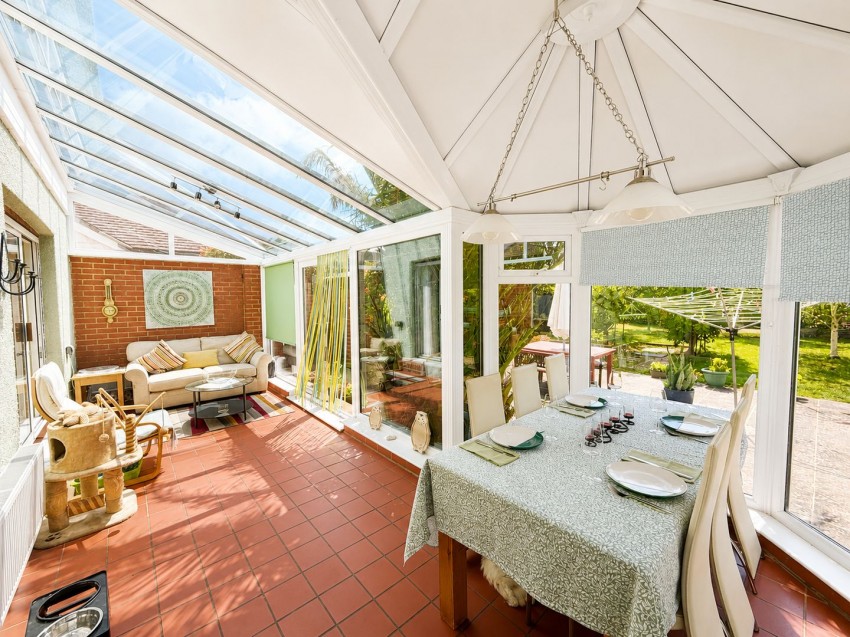 Images for Chantry Avenue, Bexhill on Sea, East Sussex