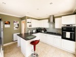 Images for Chantry Avenue, Bexhill on Sea, East Sussex