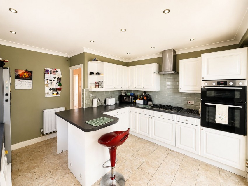Images for Chantry Avenue, Bexhill on Sea, East Sussex