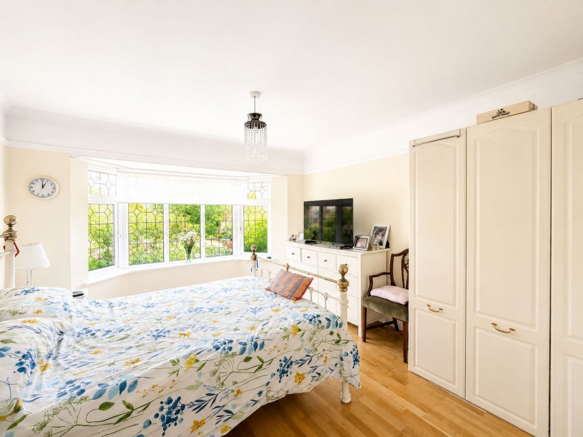 Images for Chantry Avenue, Bexhill on Sea, East Sussex