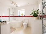 Images for Chantry Avenue, Bexhill on Sea, East Sussex