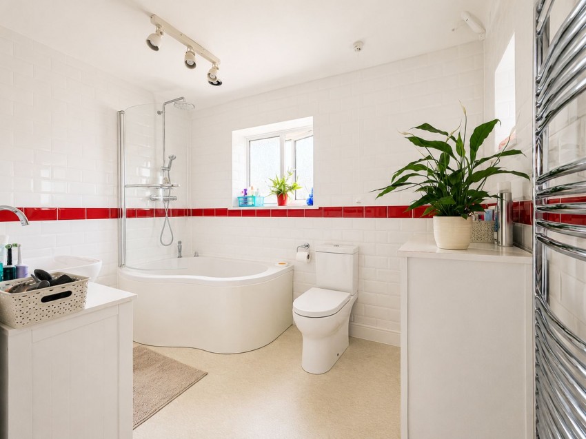 Images for Chantry Avenue, Bexhill on Sea, East Sussex