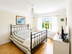 Images for Chantry Avenue, Bexhill on Sea, East Sussex