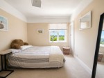 Images for Chantry Avenue, Bexhill on Sea, East Sussex