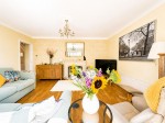 Images for Chantry Avenue, Bexhill on Sea, East Sussex