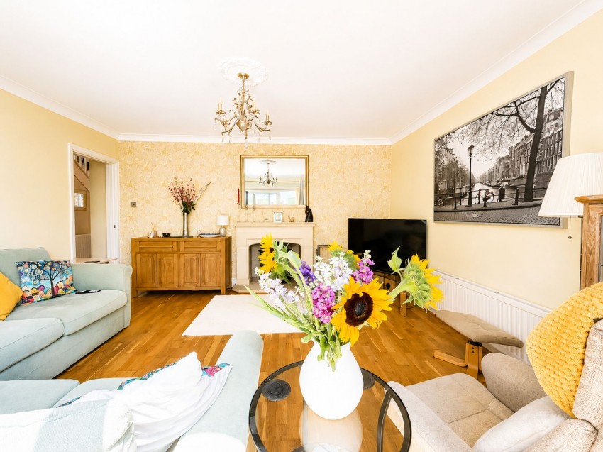 Images for Chantry Avenue, Bexhill on Sea, East Sussex