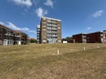 Images for Sutton Place, Bexhill-on-Sea, East Sussex