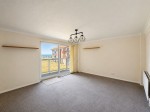 Images for Sutton Place, Bexhill-on-Sea, East Sussex