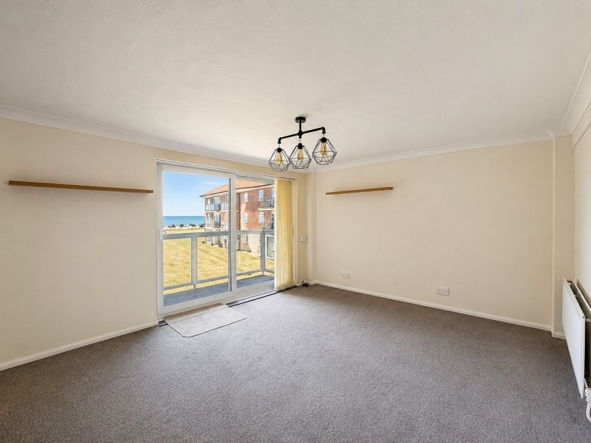 Images for Sutton Place, Bexhill-on-Sea, East Sussex