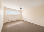 Images for Sutton Place, Bexhill-on-Sea, East Sussex