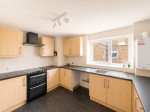 Images for Sutton Place, Bexhill-on-Sea, East Sussex