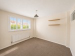 Images for Sutton Place, Bexhill-on-Sea, East Sussex