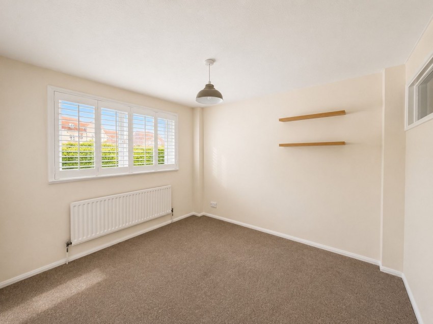 Images for Sutton Place, Bexhill-on-Sea, East Sussex