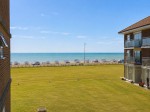 Images for Sutton Place, Bexhill-on-Sea, East Sussex