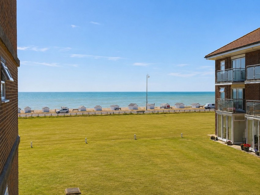 Images for Sutton Place, Bexhill-on-Sea, East Sussex