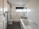 Images for Sutton Place, Bexhill-on-Sea, East Sussex