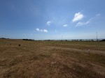 Images for Sutton Place, Bexhill-on-Sea, East Sussex
