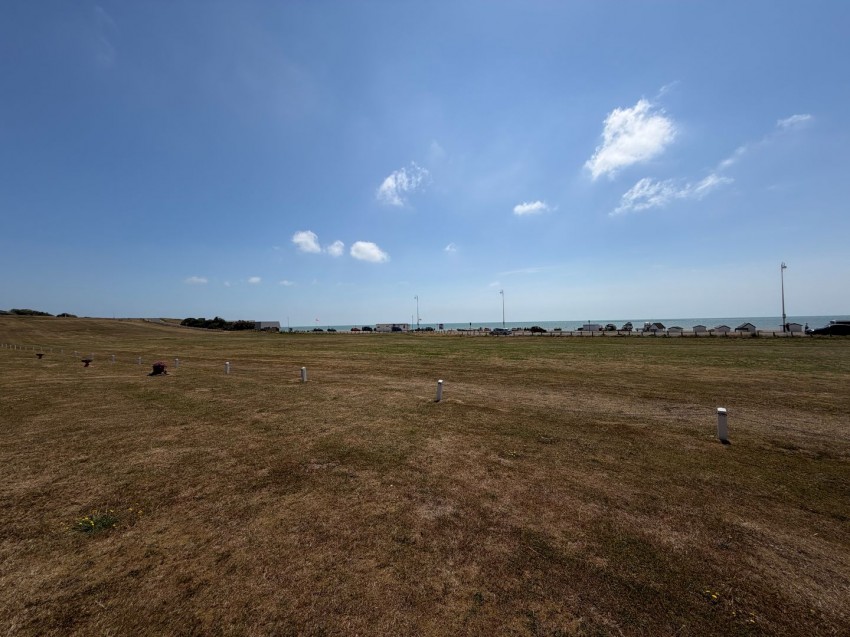Images for Sutton Place, Bexhill-on-Sea, East Sussex
