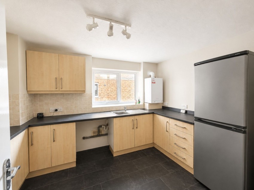 Images for Sutton Place, Bexhill-on-Sea, East Sussex