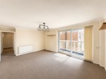 Images for Sutton Place, Bexhill-on-Sea, East Sussex