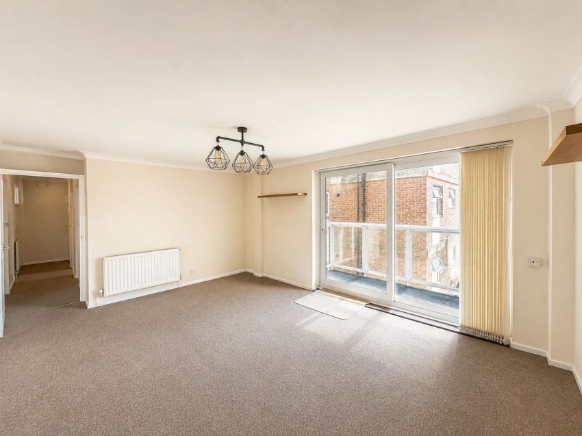 Images for Sutton Place, Bexhill-on-Sea, East Sussex
