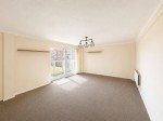 Images for Sutton Place, Bexhill-on-Sea, East Sussex