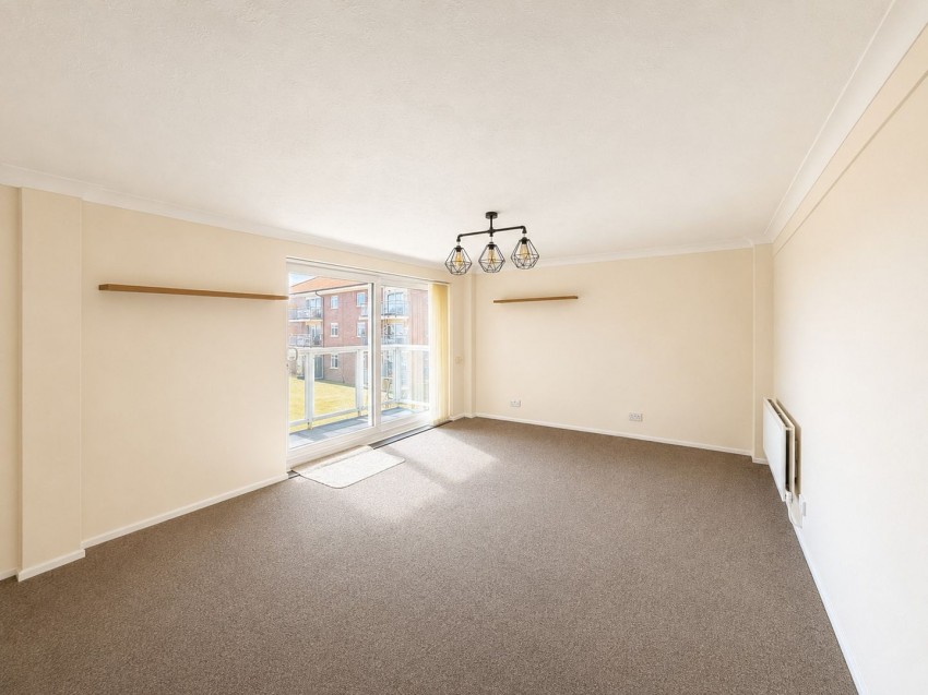Images for Sutton Place, Bexhill-on-Sea, East Sussex