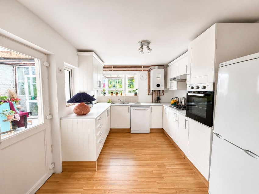 Images for Barrack Road, Bexhill on Sea, East Sussex