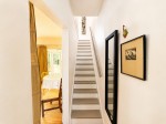 Images for Barrack Road, Bexhill on Sea, East Sussex