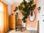 Images for Barrack Road, Bexhill on Sea, East Sussex