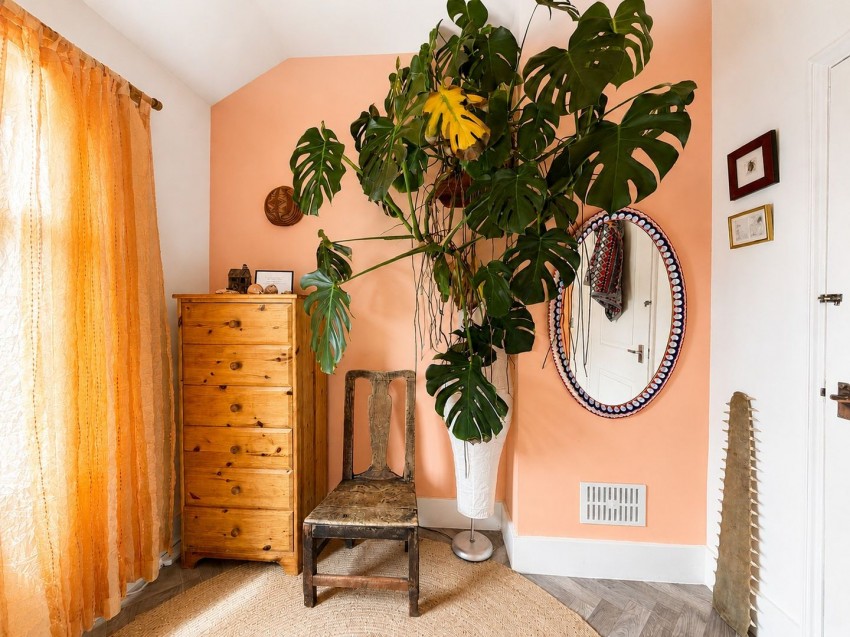 Images for Barrack Road, Bexhill on Sea, East Sussex