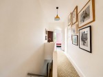 Images for Barrack Road, Bexhill on Sea, East Sussex