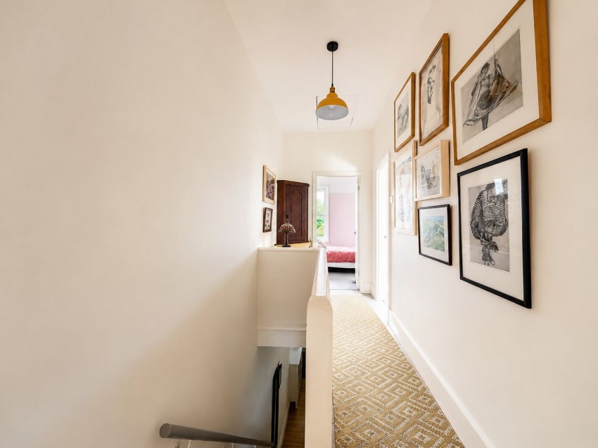 Images for Barrack Road, Bexhill on Sea, East Sussex