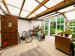 Images for Barrack Road, Bexhill on Sea, East Sussex