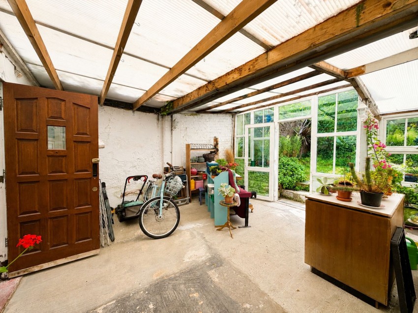 Images for Barrack Road, Bexhill on Sea, East Sussex