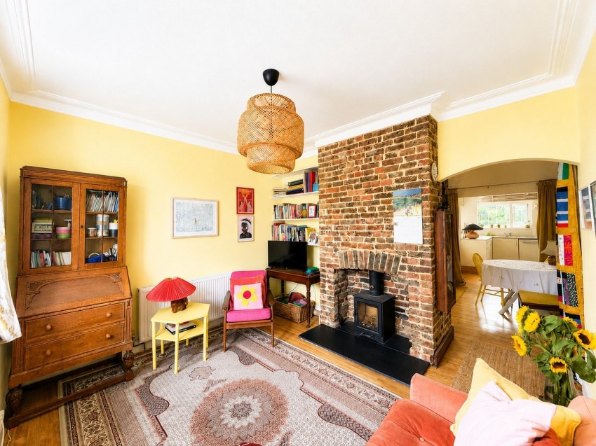 Images for Barrack Road, Bexhill on Sea, East Sussex