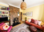 Images for Barrack Road, Bexhill on Sea, East Sussex