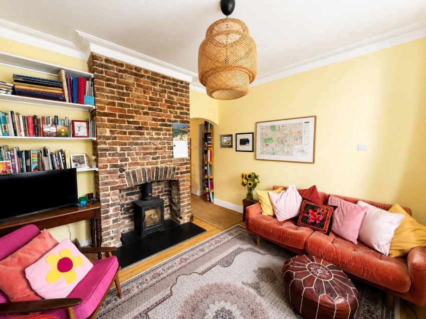 Images for Barrack Road, Bexhill on Sea, East Sussex